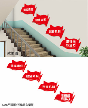 ¥Ļǽ