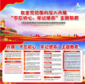 2019ȫ����������Ļ�չ��