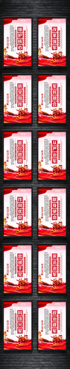 ���Ӿ��Ӿ����Ļ��������չ��