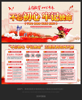 ���������μ�ʹ������չ��