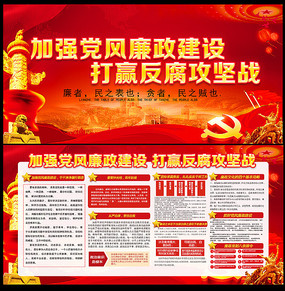 ����������������չ�����