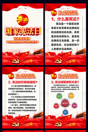 �����ܷ�����չ��