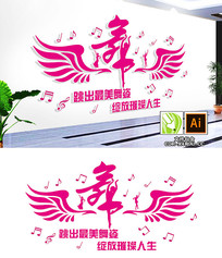 赸ѵһǽ