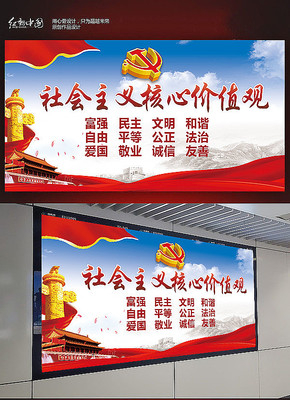 ���������ļ�ֵ��չ�����