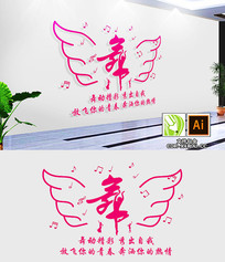 赸ѵĻǽ