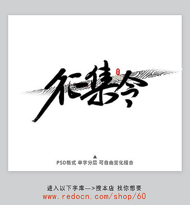 ������Ӳ����