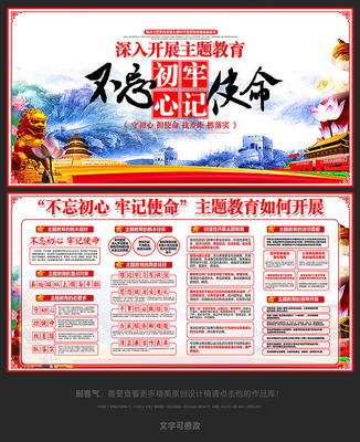 ���������������������