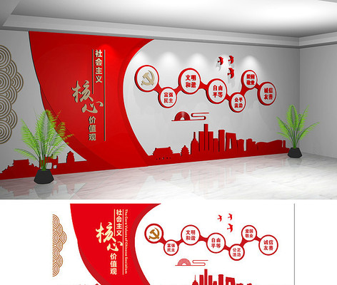 ���������ļ�ֵ���Ļ�ǽ���