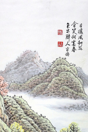 ˮī����ɽˮװ�λ�