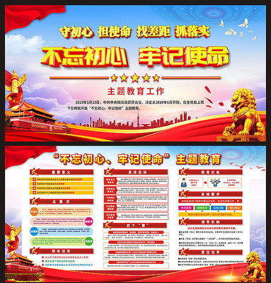 ���������μ�ʹ���������չ��