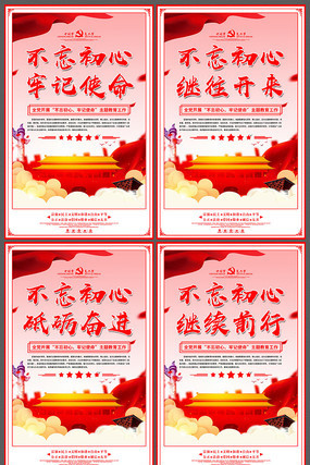 ��������չ�����