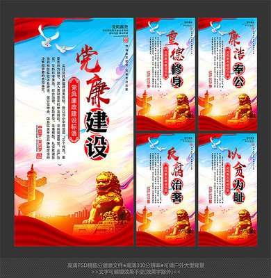 ���⵳����������չ�����