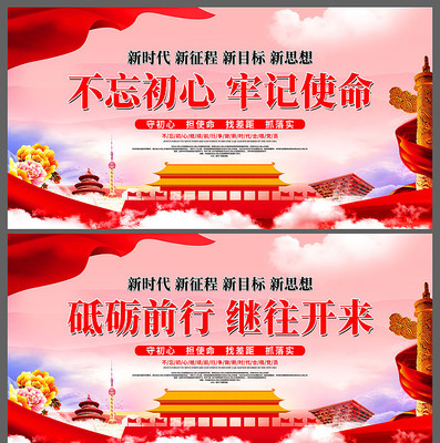 ����������������չ�����