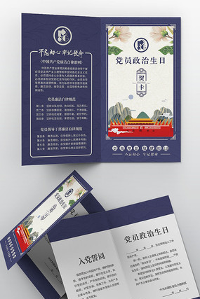 ������Ա��ұ���պؿ�