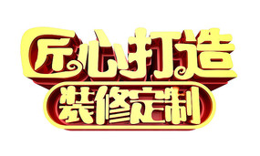 Ĵװ޶