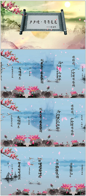 ѰѰֳƷƵز