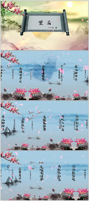 ʫֳƷƵز