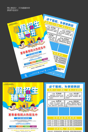 ����������������������