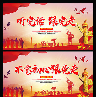 �������ĸ���������չ��