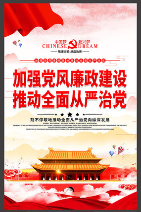 ����2019���ǿ������������չ��