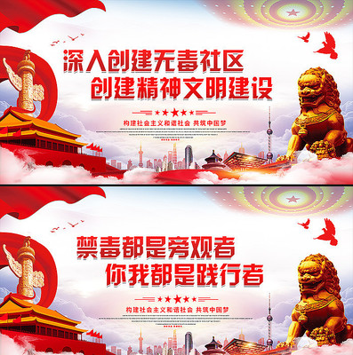 ��ɫ�����������չ��