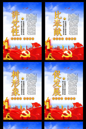 �����Ե�����������չ��ģ��