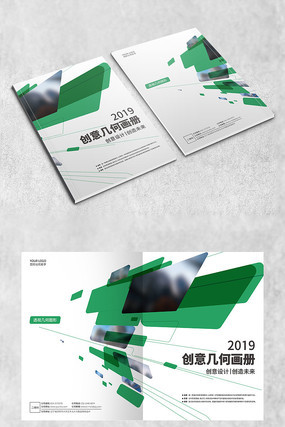 �̼�������������