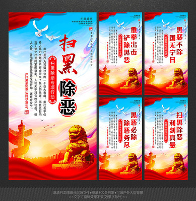 ɨ�ڳ����ѹ�ж�����չ��