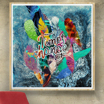 ������ī�������ͻ�