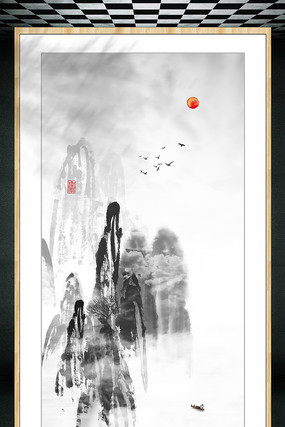 �����ˮ������װ�λ�