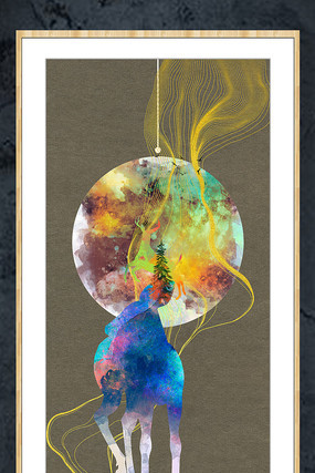 �Ͳʷ羰����ϻ�