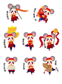 ԭ��Ԫ��ƽ����������