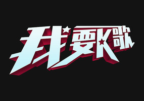 ԭԪҪK贴