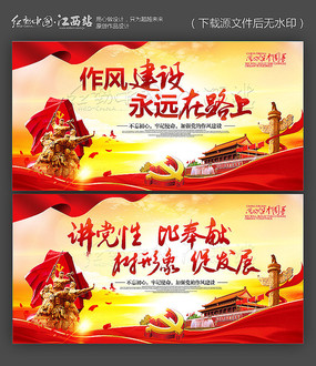 罨Զ·ϵչ