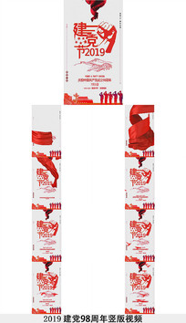 201998AEģ