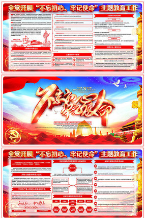 ���������μ�ʹ�������������չ��