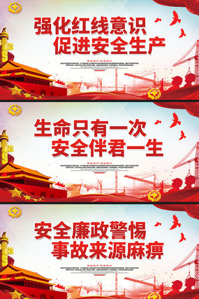 ������ȫ����չ�� PSD