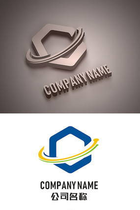 Ƽ־LOGO CDR