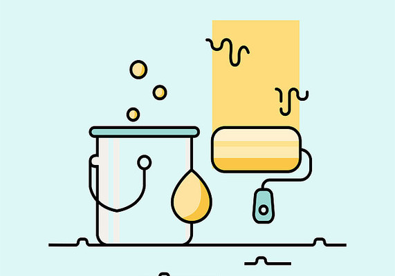 ��ˢ����