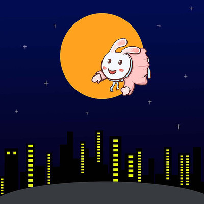 ��ͨ�ɰ����õ��´�ͳ�����Ԫ��