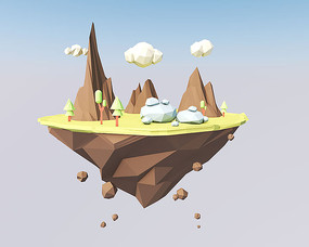 ����С��