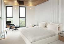 ����Ч����ͼ