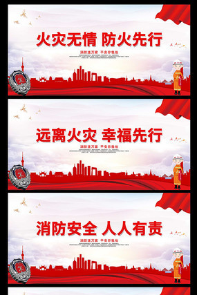 ������������չ�� PSD