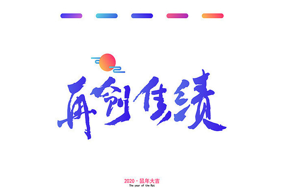 �ٴ��Ѽ���