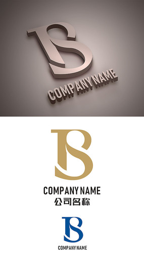 ĸB־LOGO