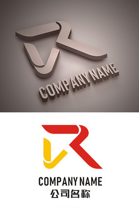 ĸR־LOGO CDR