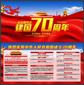 70굳չ