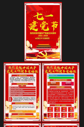 ����98��������չ��