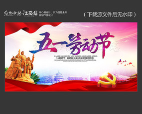 ʱ���λ���һ�Ͷ��ں������