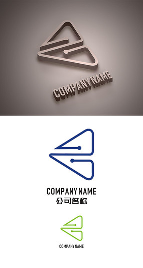 ĸAG־LOGO